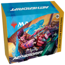 Magic The Gathering - Aetherdrift - Collector Booster Display