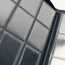 Gemloader Premium Toploader Binder 9-Pocket - Green