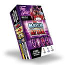 Topps Match Attax 2024/25 - Mega Tin 2
