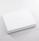 Gamegenic: Token Silo - White/Multicolor