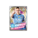 Topps Champions League Stickers 2024/25 - Display Box