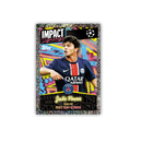 Topps Champions League Stickers 2024/25 - Display Box