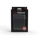 Ultra PRO Card Preserver (25)