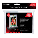 Ultra PRO 130PT UV ONE-TOUCH & Stands (5-pack)