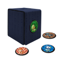 Ultra PRO Pokémon Alcove Click Deck Box - Sinnoh