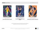 Panini Mosaic Basketball 2024/25 - Blaster Box