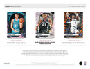 Panini Prizm NBA Basketball 2024/25 - Choice Box