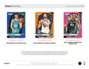 Panini Prizm NBA Basketball 2024/25 - Fast Break Box