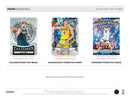 Panini Prizm NBA Basketball 2024/25 - Fast Break Box