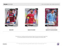 Panini Prizm Premier League 2024/25 - International Hobby Box