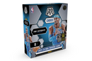 Panini Mosaic NBA Basketball 2023/24 - Choice Box