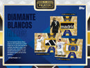 Topps Palatial Real Madrid 2024/25