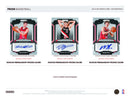 Panini Prizm NBA Basketball 2024/25 - Retail Box