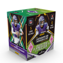 Panini Phoenix NFL Football 2024 - Hobby Box