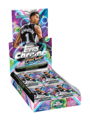 Topps Cosmic Chrome Basketball 2023/24 - Hobby Box