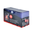 Ultra PRO 3" X 4" Regular Toploaders & Penny Sleeves (100)