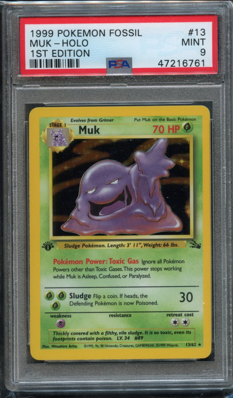 Muk