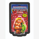 Topps Garbage Pail Kids 2024 Kids at Play - Value Box