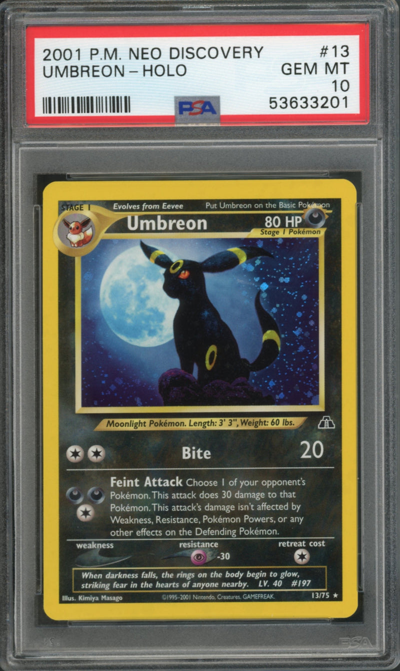 Umbreon