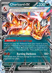 All Pokémon Singles