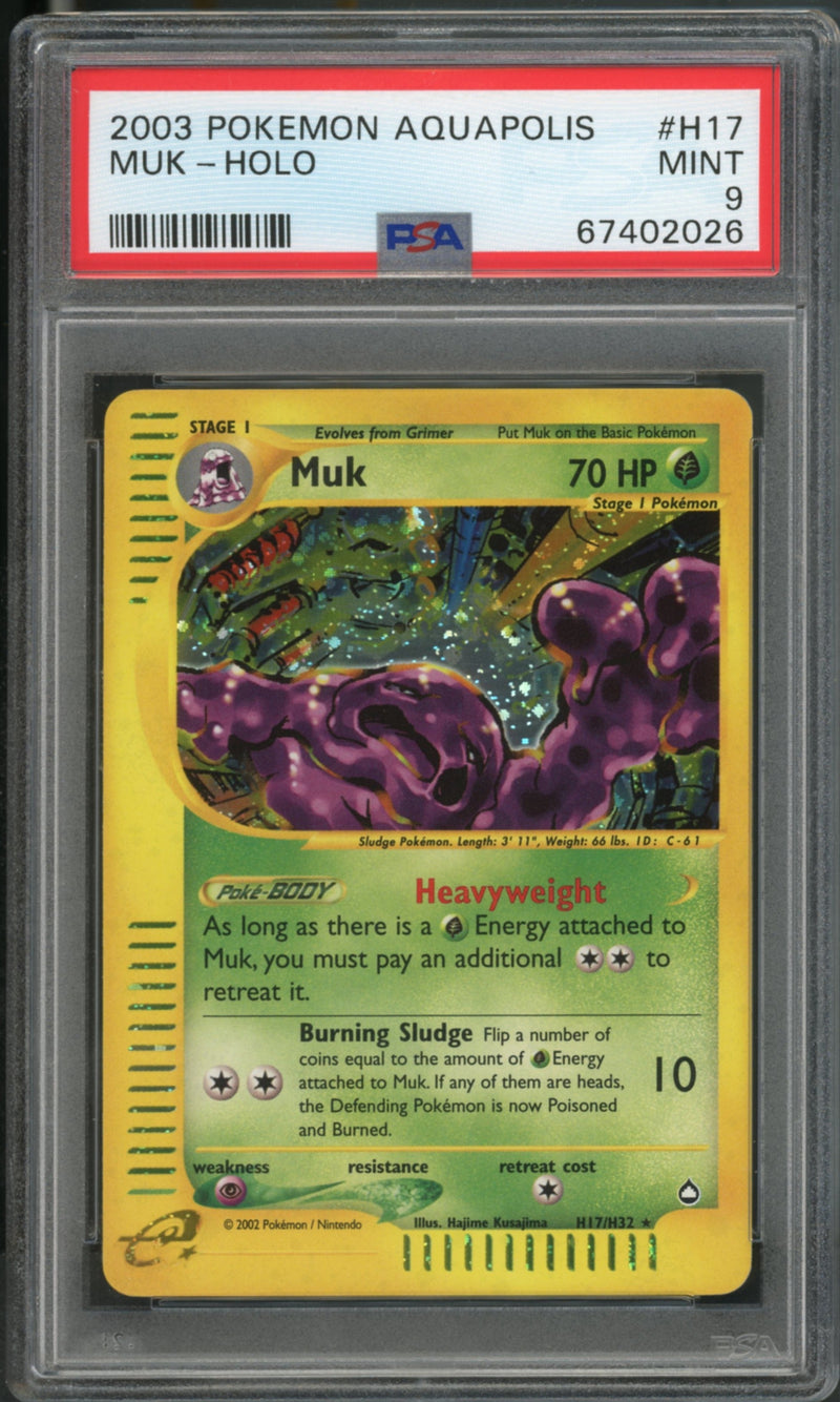 Muk