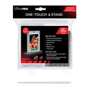 Ultra PRO 35PT UV One-Touch & Stands (5 Stk)