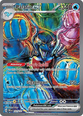 All Pokémon Singles