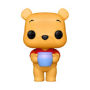 Funko POP! -  Disney - Winnie the Pooh