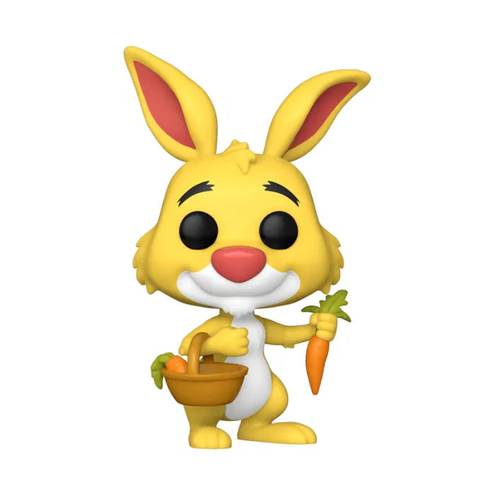 Funko POP! -  Disney - Rabbit