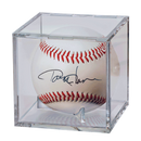 Ultra PRO Baseball Clear Square Holder
