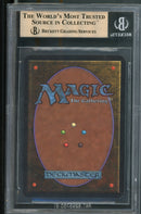 Power Sink BGS 9.5B+ [Limited Edition Alpha]