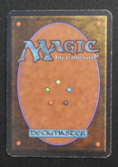 Black Lotus [Limited Edition Alpha]