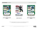 Panini Contenders NFL Football 2023 - Hobby Blaster Box