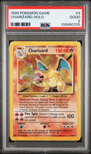 Charizard-Holo