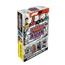 Topps Formula 1 - Turbo Attax 2025 - Mega Tin (Diamond Edition)