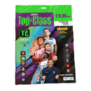 Panini Top Class 2024 - Starter Pack