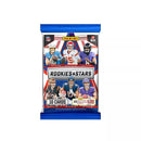 Panini Rookies & Stars NFL Football 2024 - Retail Pack