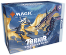 Magic The Gathering - Tarkir: Dragonstorm - Bundle