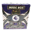 Panini Select Premier League 2024/25 - Mega Box