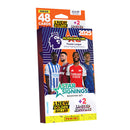 Panini Premier League Adrenalyn XL 2024/25 - Star Signings