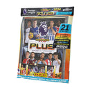 Panini Premier League Adrenalyn XL PLUS 2023/24 - Starter Pack