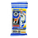 Panini Donruss NBA Basketball 2024/25 - Fat Pack Display