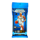 Panini Prizm NBA Basketball 2024/25 - Fat Pack Display