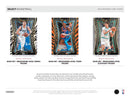 Panini Select Basketball 2024/25 - Blaster Box
