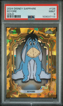 Eeyore [Gold]