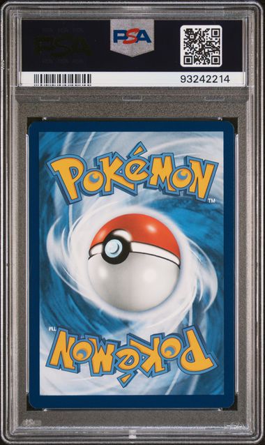 Pikachu With Grey Felt Hat