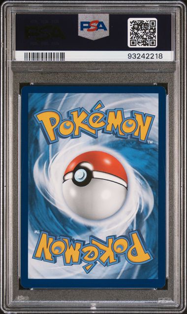 Pikachu With Grey Felt Hat