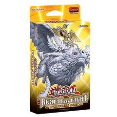 Yu-Gi-Oh