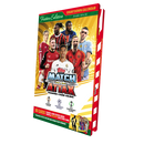 Topps Match Attax 2024/25 - Adventskalender