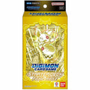 Digimon Card Game: Starter Deck ST19 - Fable Waltz